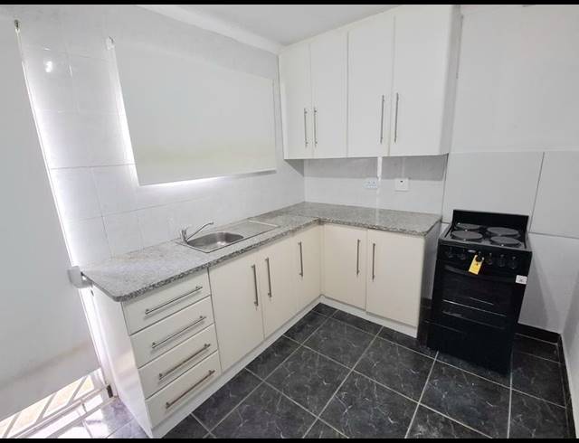 0 BEDROOM PROPERTY TO RENT IN RESERVOIR HILLS